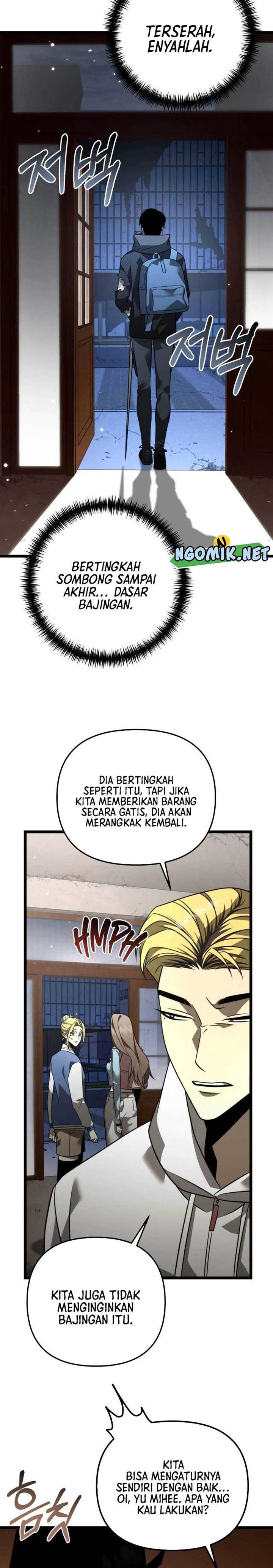 image-komik-reincarnator-chapter-12-22/41