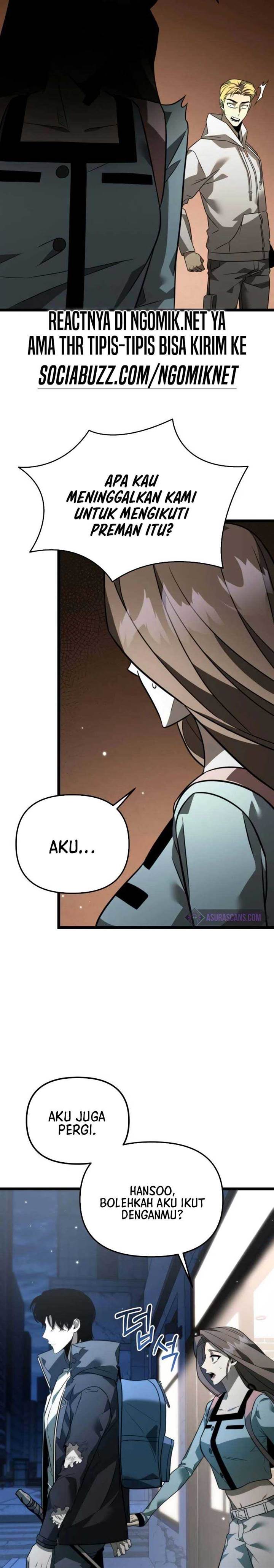 image-komik-reincarnator-chapter-12-23/41