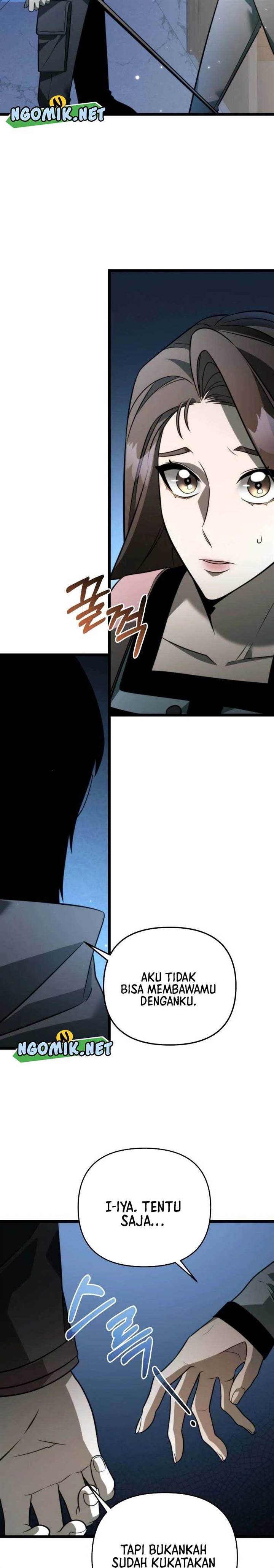 image-komik-reincarnator-chapter-12-24/41