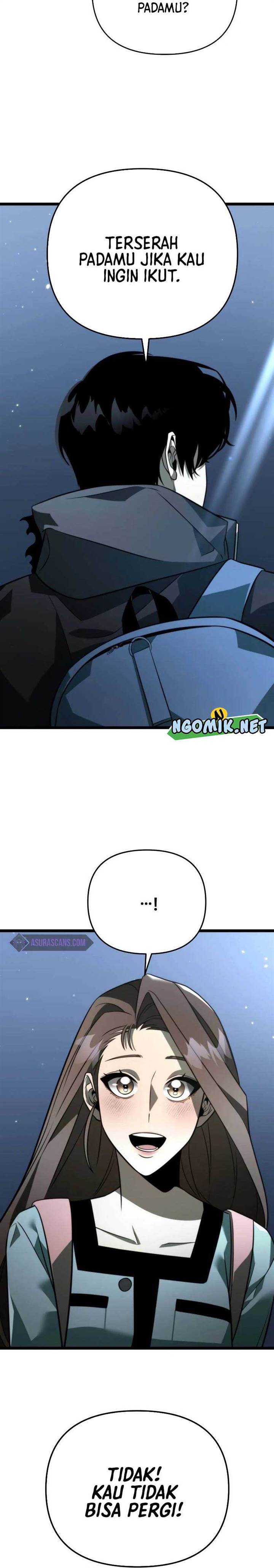 image-komik-reincarnator-chapter-12-25/41