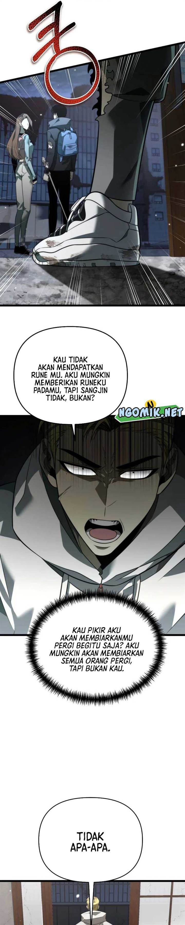 image-komik-reincarnator-chapter-12-26/41
