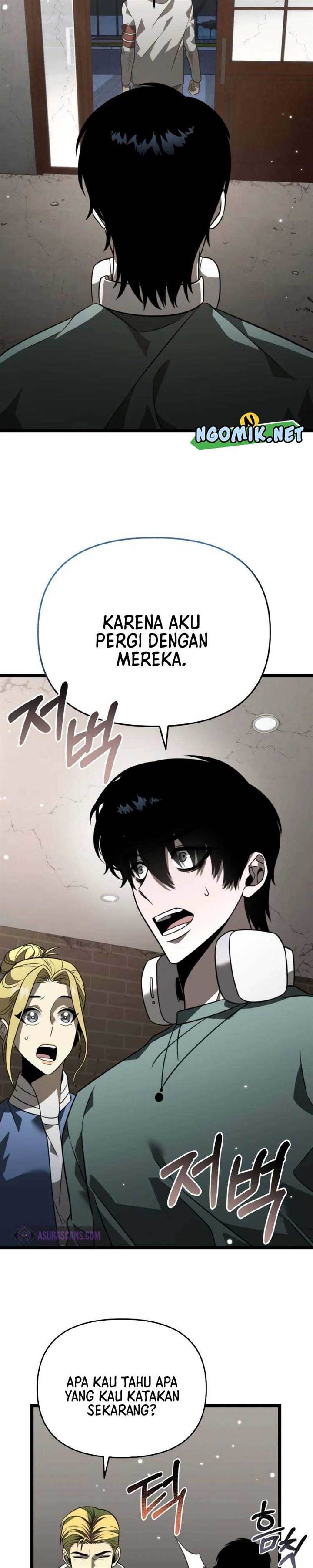 image-komik-reincarnator-chapter-12-27/41