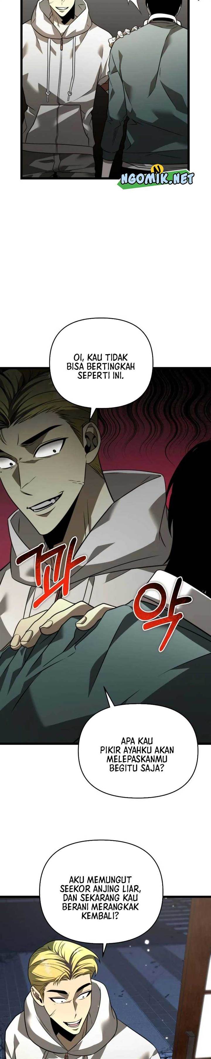 image-komik-reincarnator-chapter-12-28/41