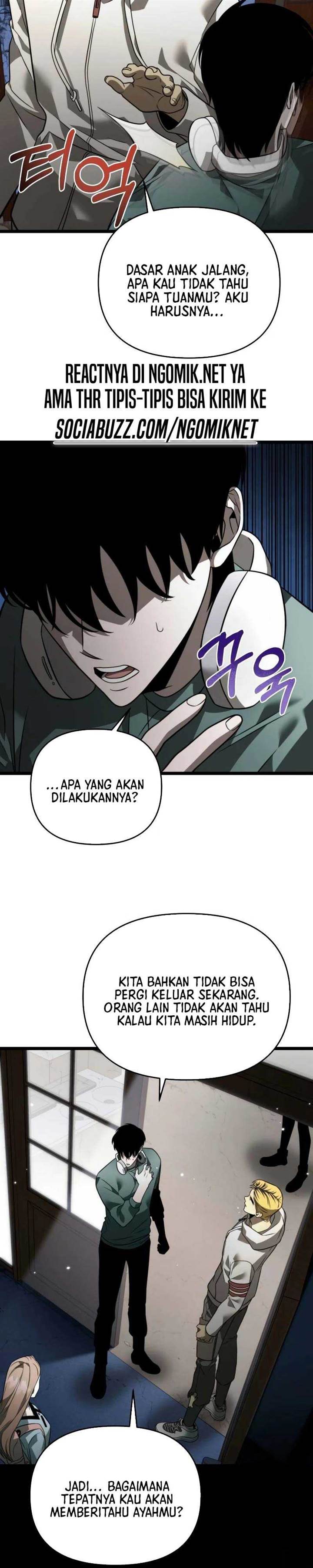 image-komik-reincarnator-chapter-12-29/41