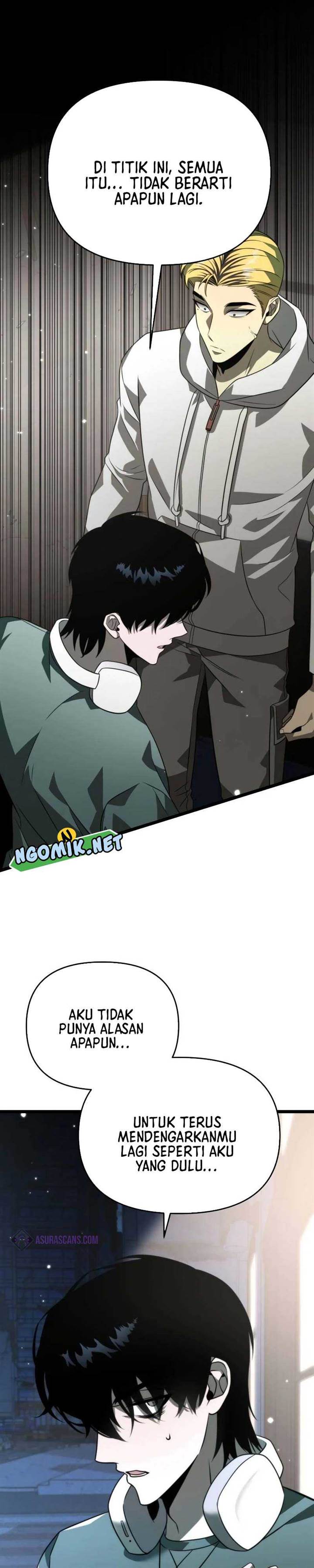 image-komik-reincarnator-chapter-12-30/41