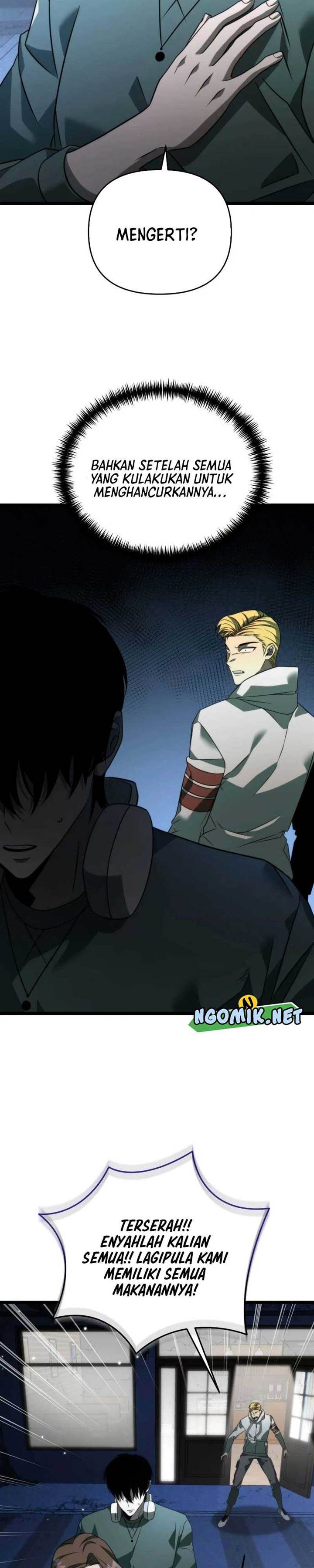 image-komik-reincarnator-chapter-12-31/41