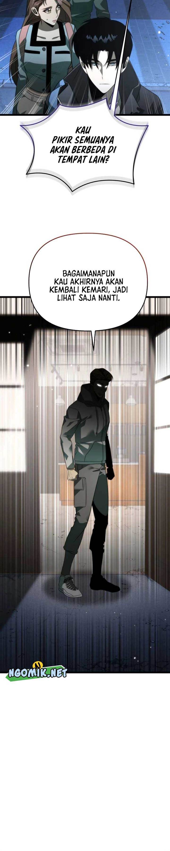 image-komik-reincarnator-chapter-12-32/41