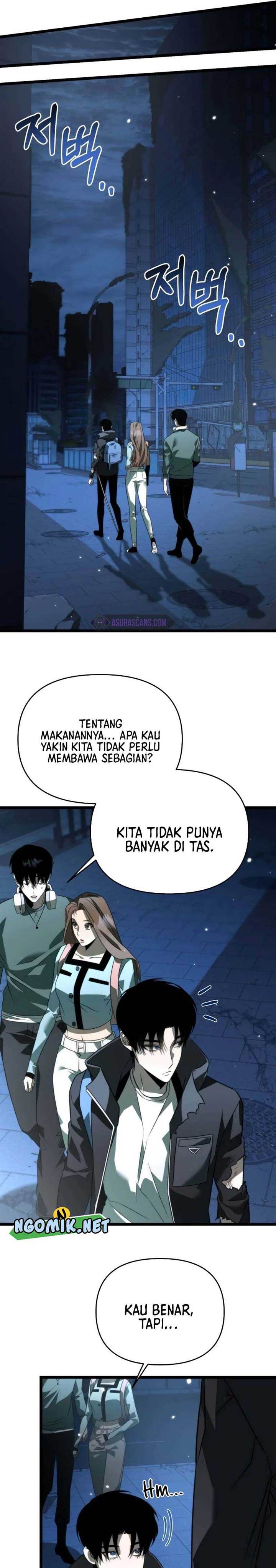 image-komik-reincarnator-chapter-12-33/41