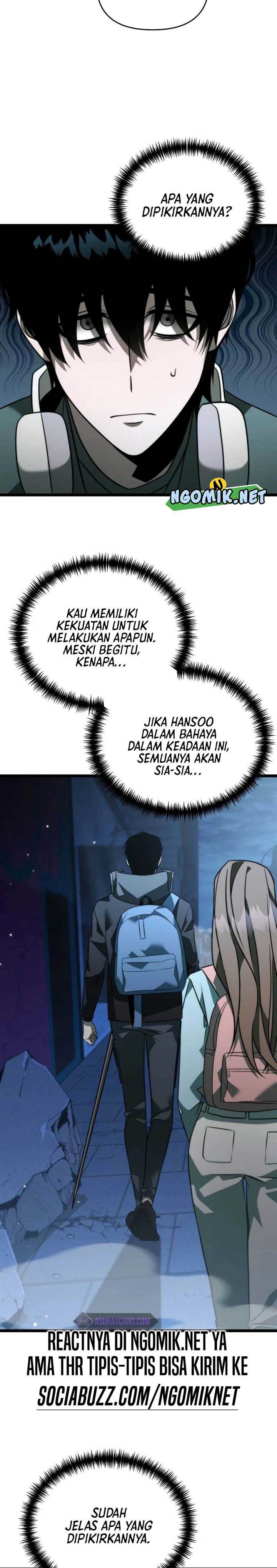 image-komik-reincarnator-chapter-12-35/41