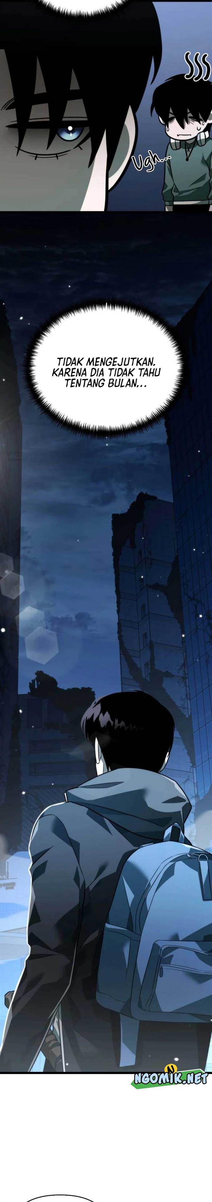 image-komik-reincarnator-chapter-12-36/41