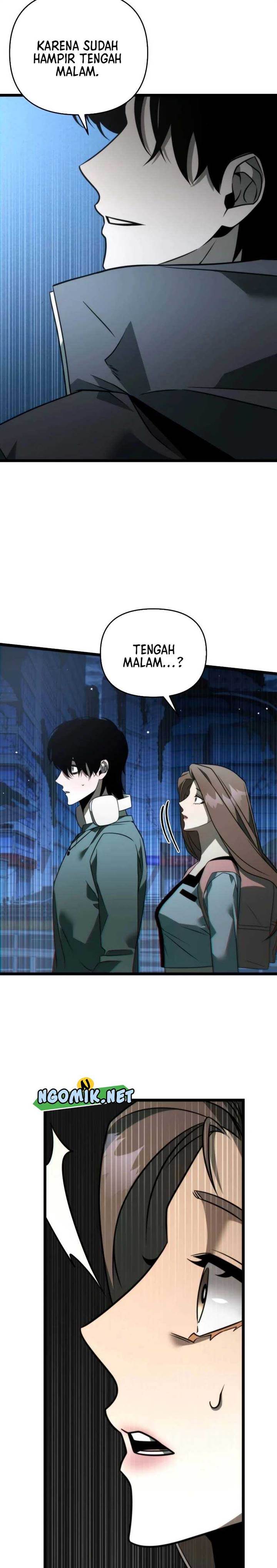 image-komik-reincarnator-chapter-12-37/41