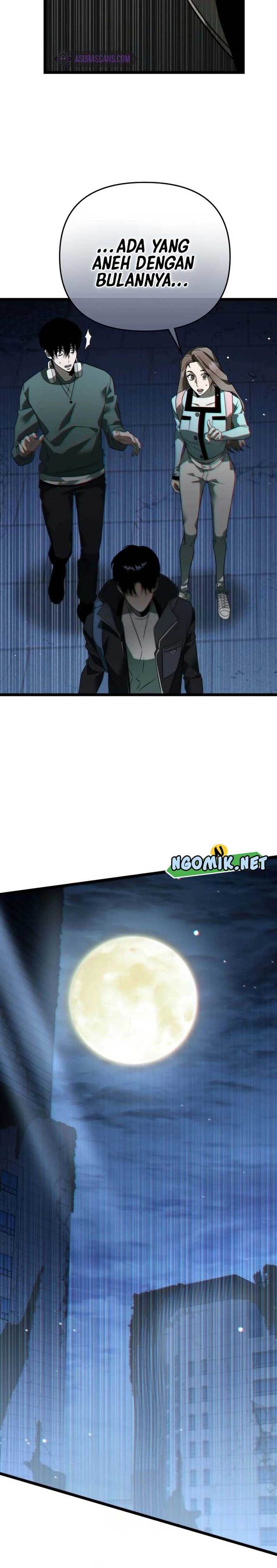 image-komik-reincarnator-chapter-12-38/41