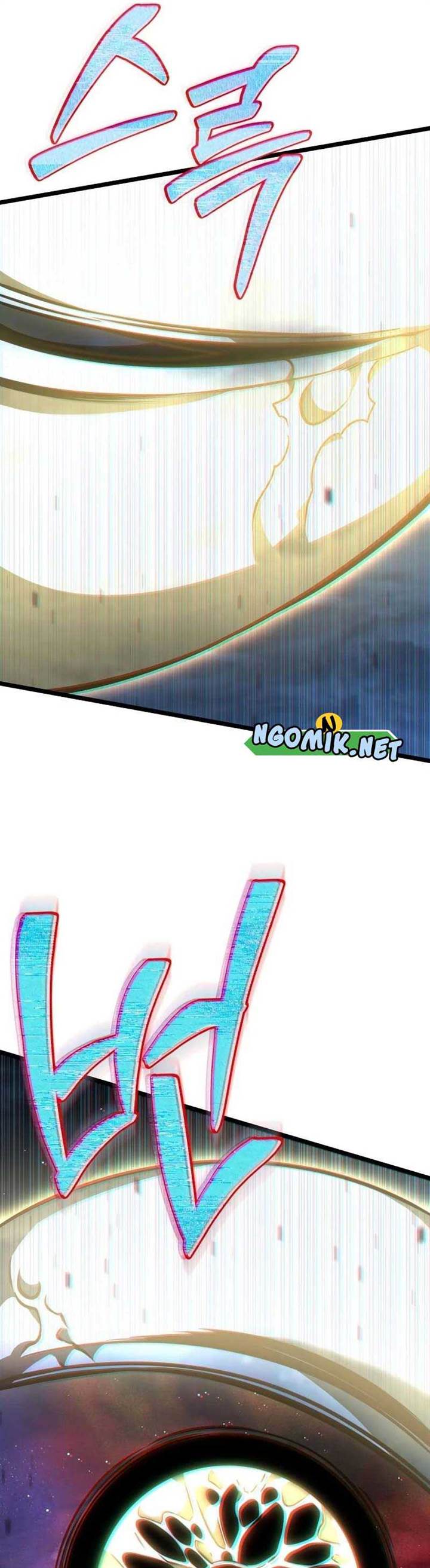 image-komik-reincarnator-chapter-12-39/41