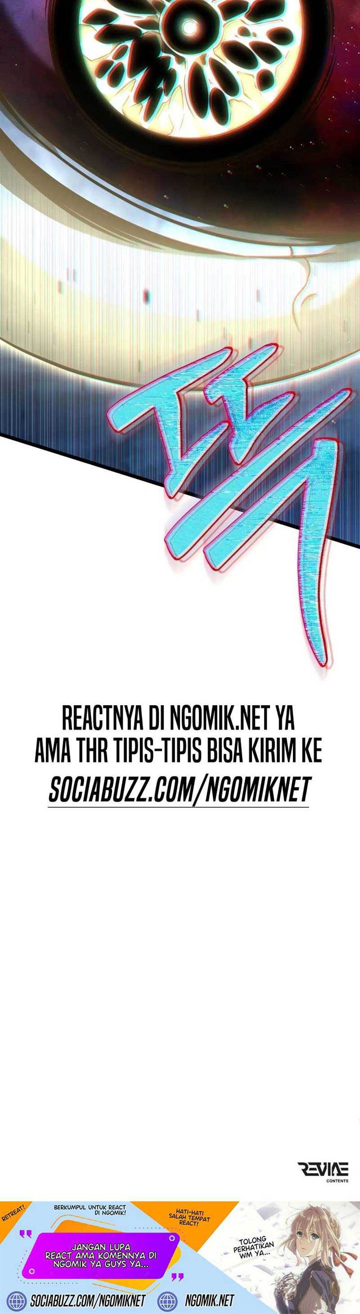 image-komik-reincarnator-chapter-12-40/41