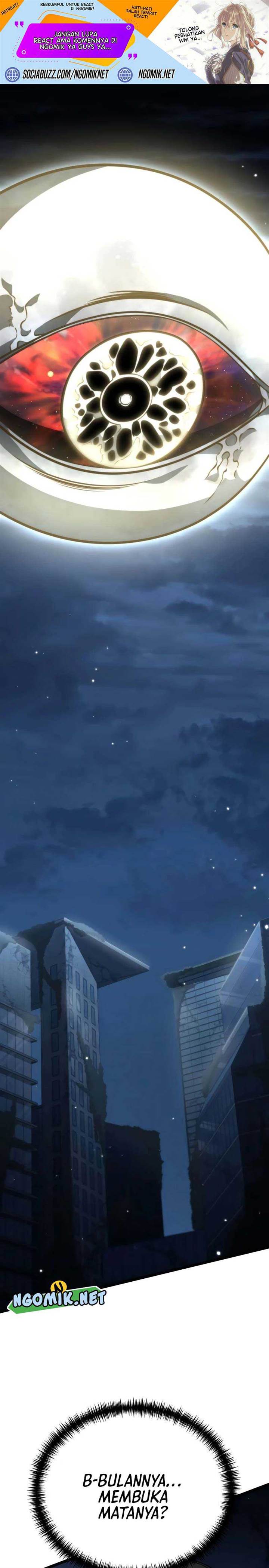 image-komik-reincarnator-chapter-13-1/38