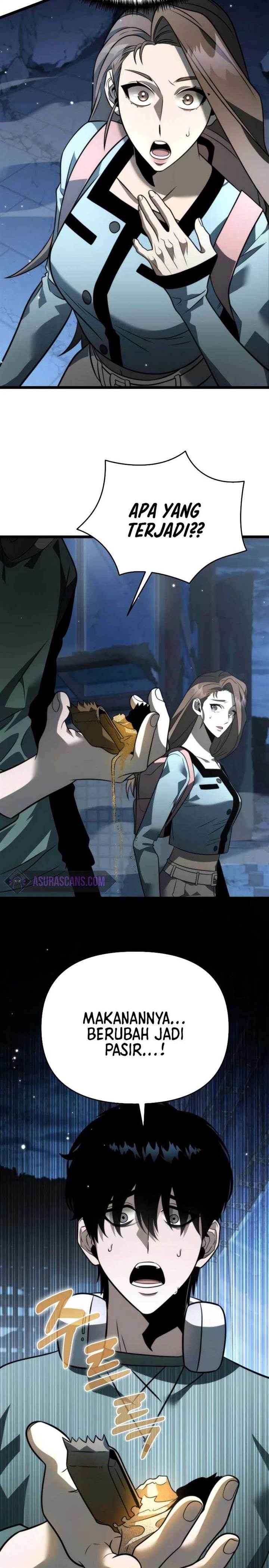 image-komik-reincarnator-chapter-13-2/38