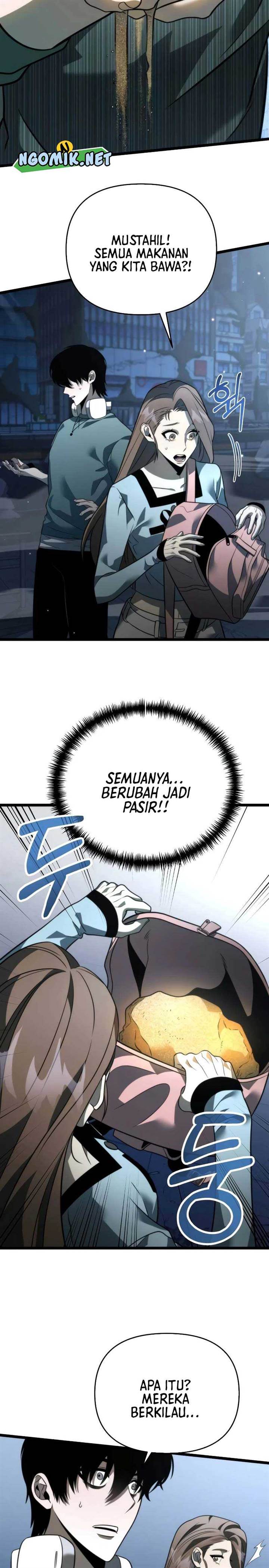 image-komik-reincarnator-chapter-13-3/38