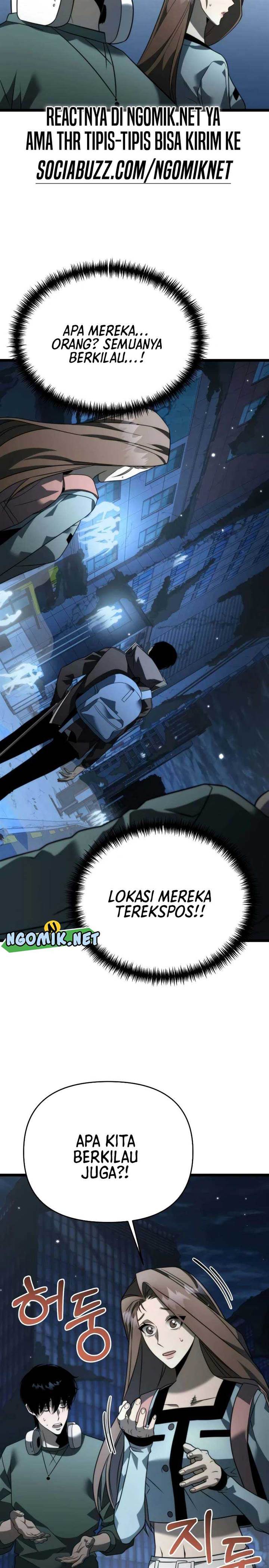 image-komik-reincarnator-chapter-13-4/38