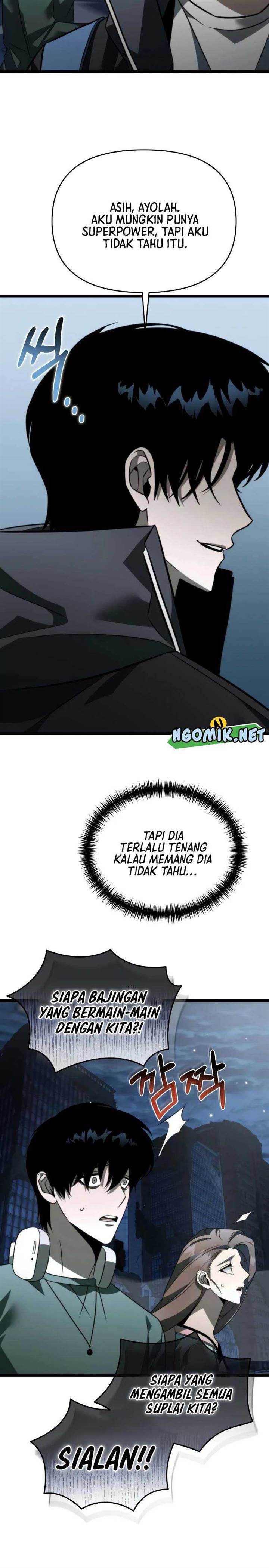 image-komik-reincarnator-chapter-13-6/38