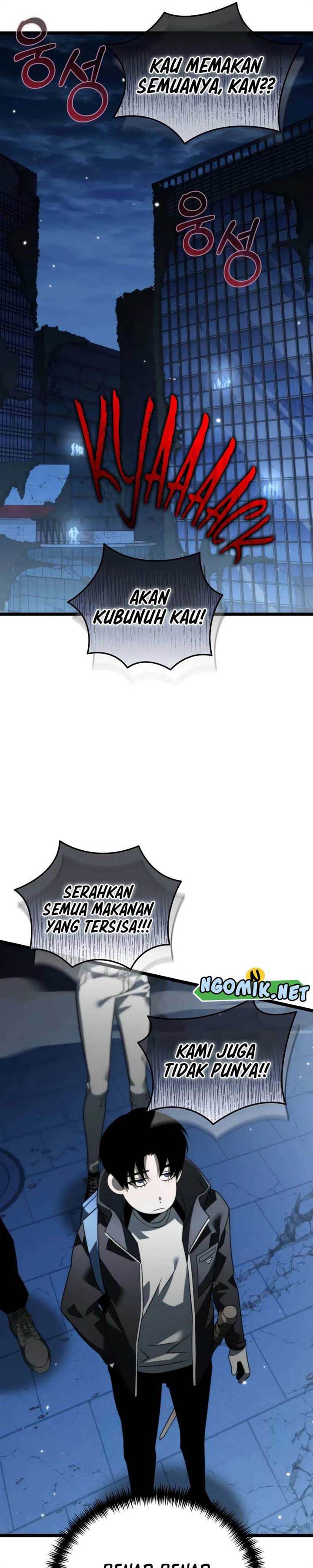 image-komik-reincarnator-chapter-13-7/38