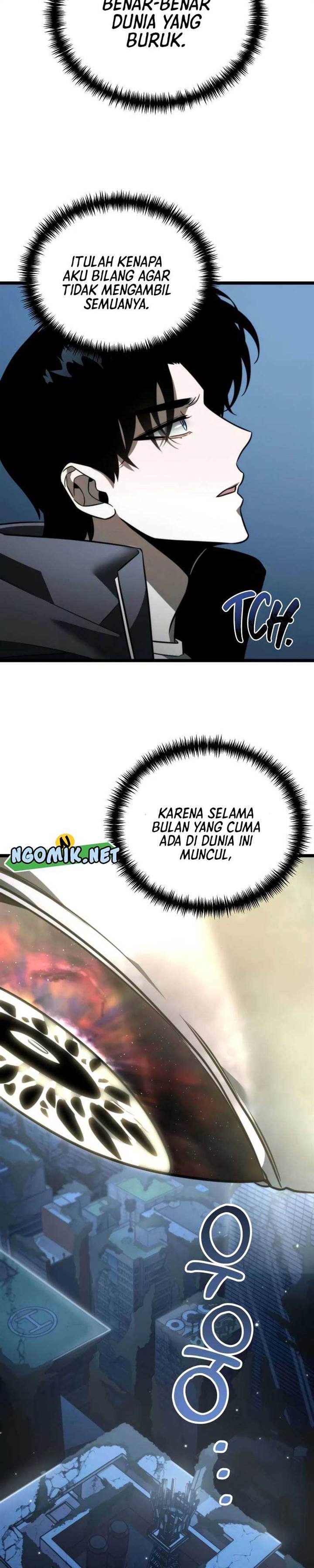 image-komik-reincarnator-chapter-13-8/38