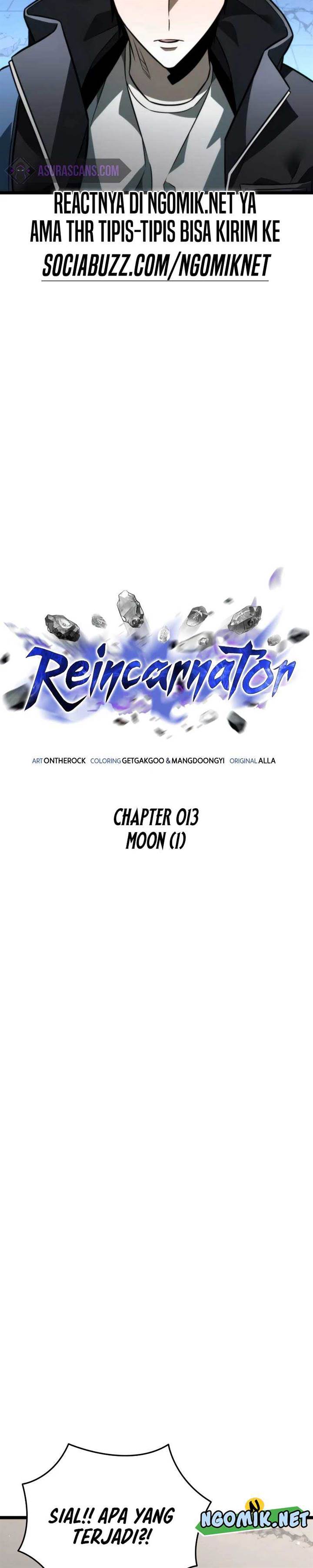 image-komik-reincarnator-chapter-13-10/38