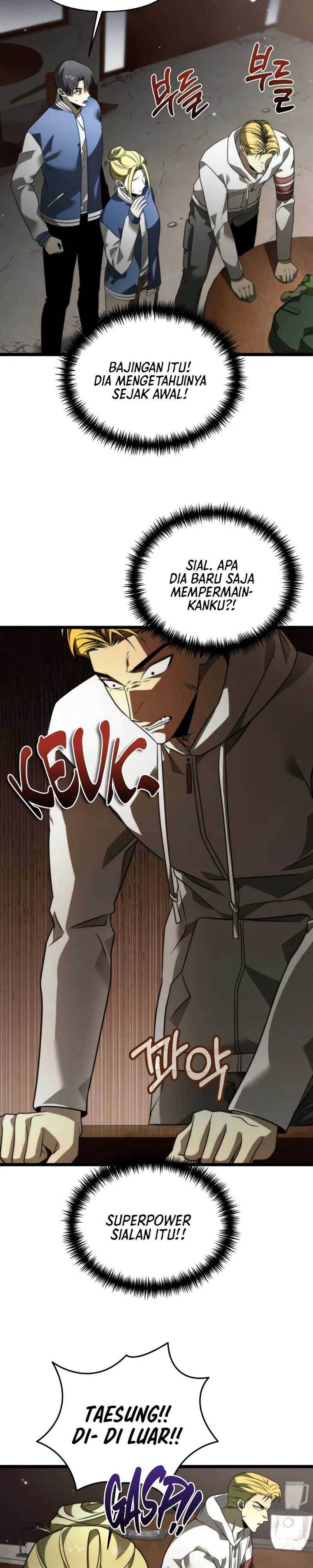 image-komik-reincarnator-chapter-13-12/38