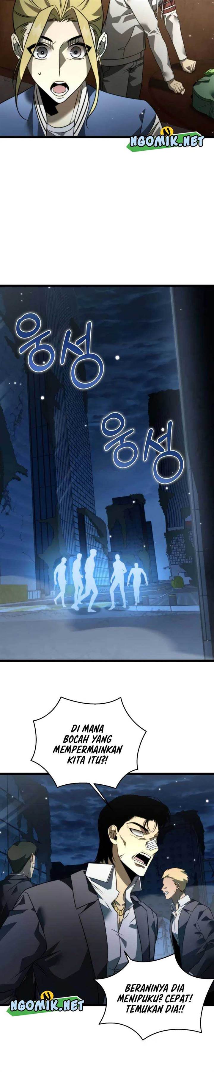 image-komik-reincarnator-chapter-13-13/38