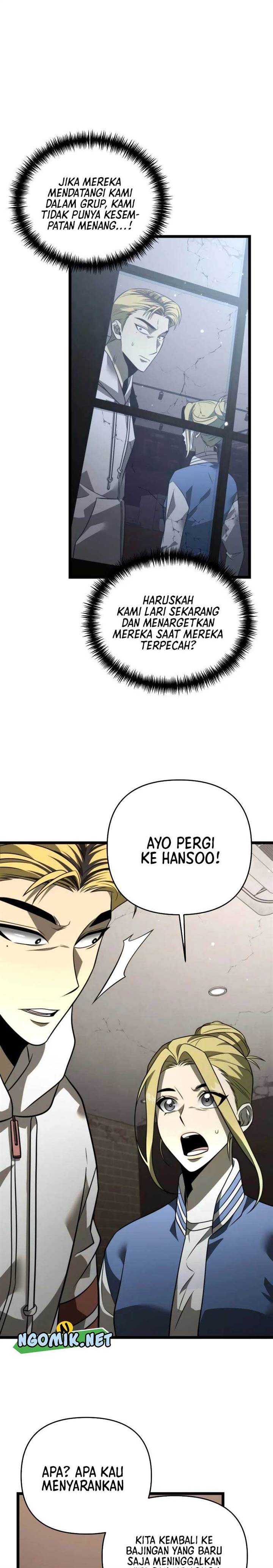 image-komik-reincarnator-chapter-13-14/38