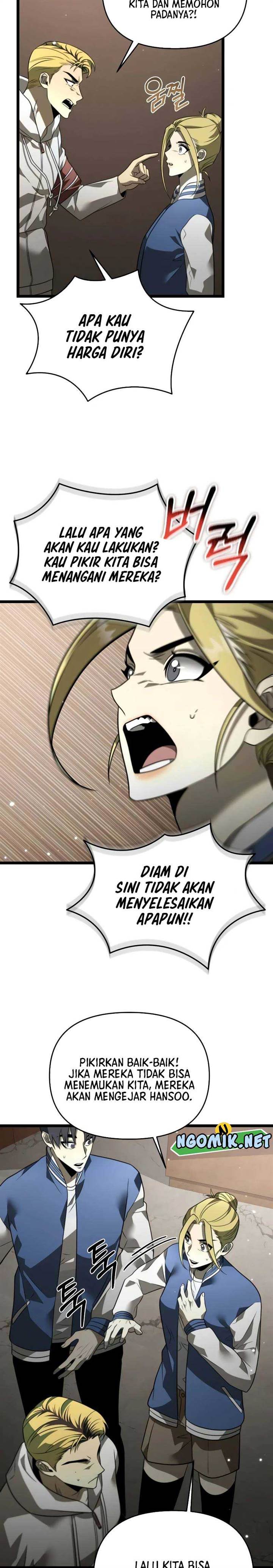 image-komik-reincarnator-chapter-13-15/38