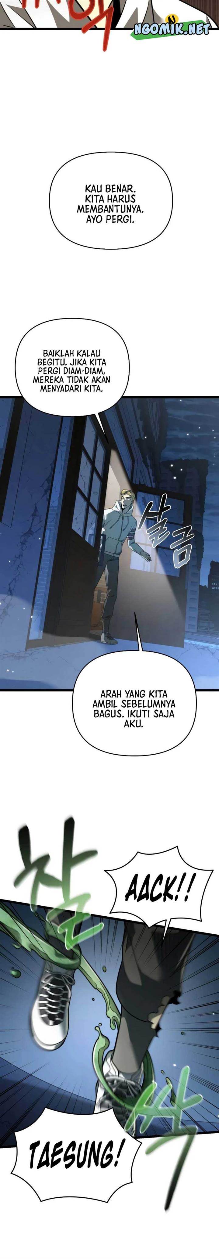 image-komik-reincarnator-chapter-13-17/38