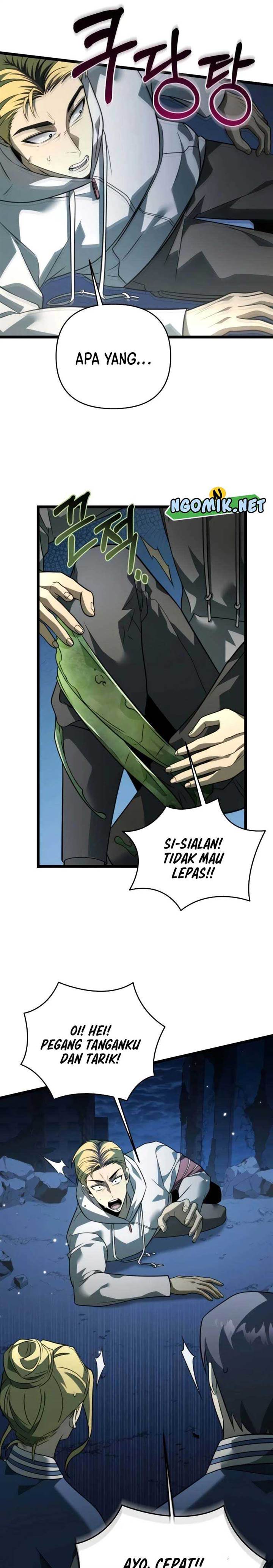 image-komik-reincarnator-chapter-13-18/38