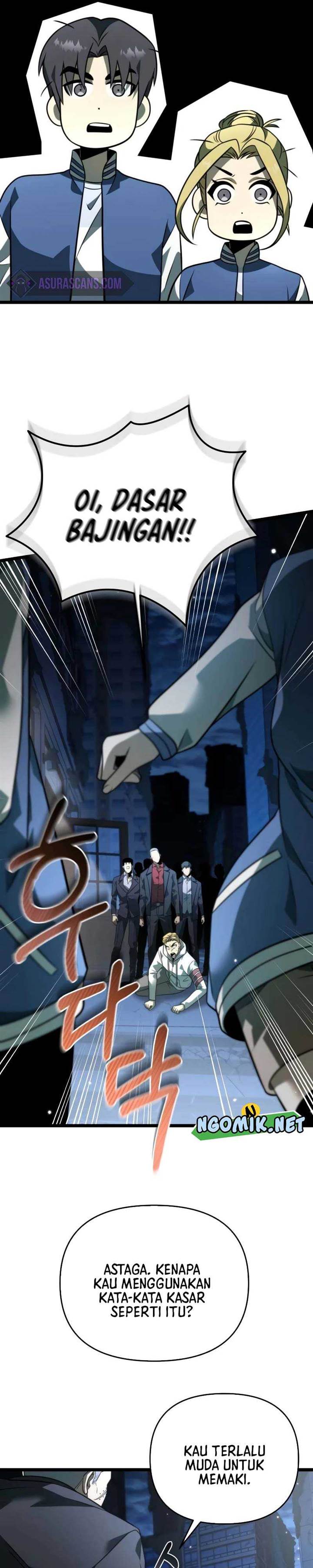 image-komik-reincarnator-chapter-13-20/38