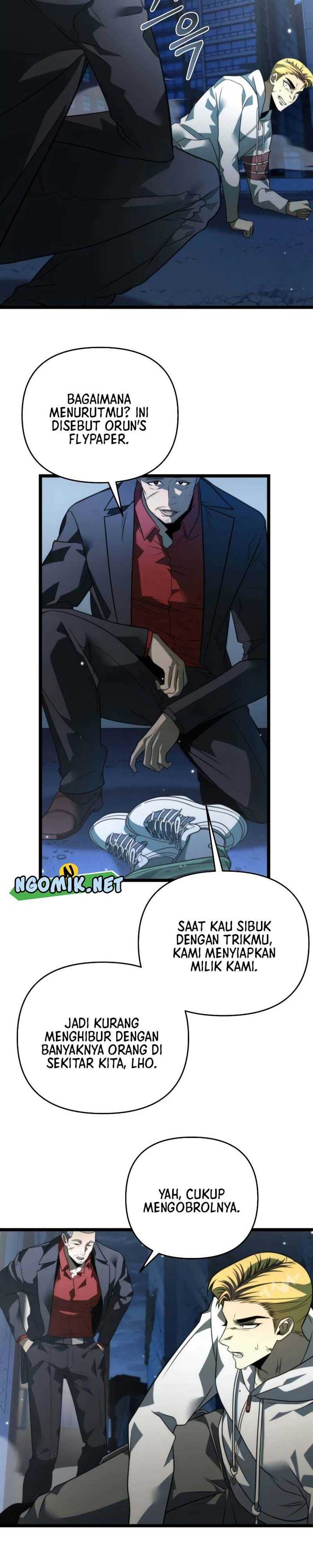 image-komik-reincarnator-chapter-13-21/38