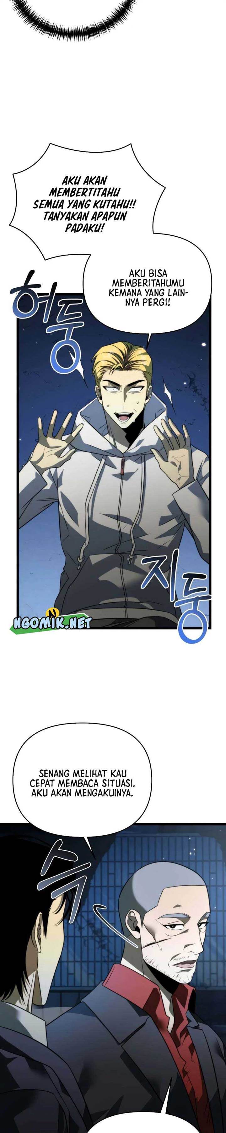 image-komik-reincarnator-chapter-13-24/38