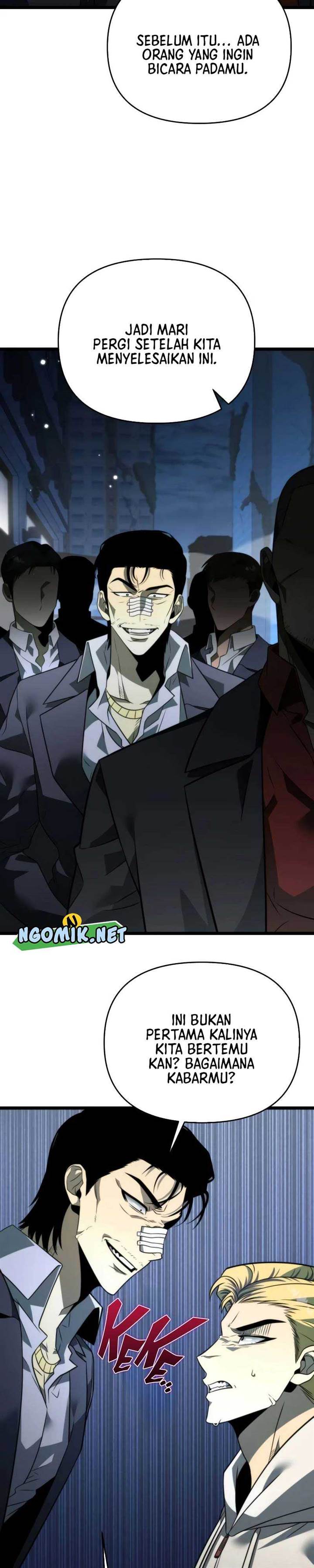 image-komik-reincarnator-chapter-13-25/38