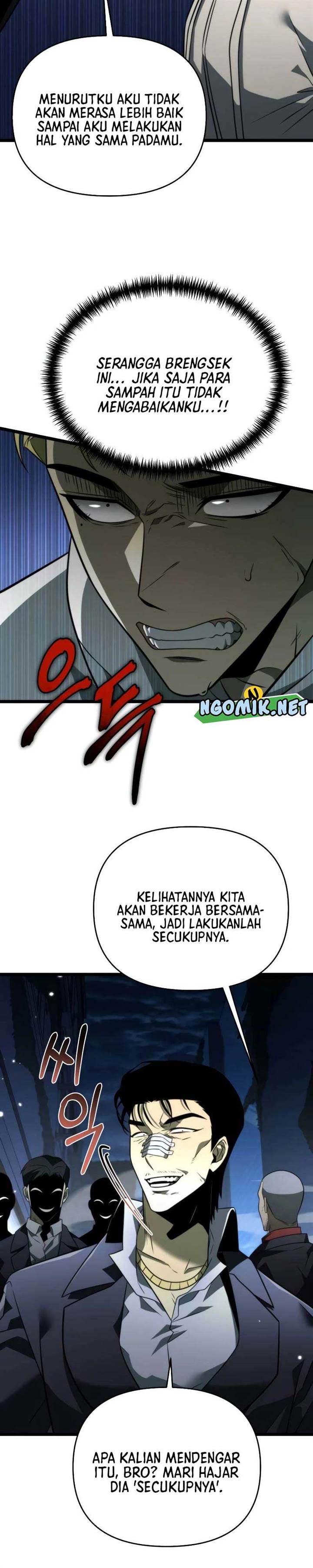 image-komik-reincarnator-chapter-13-26/38