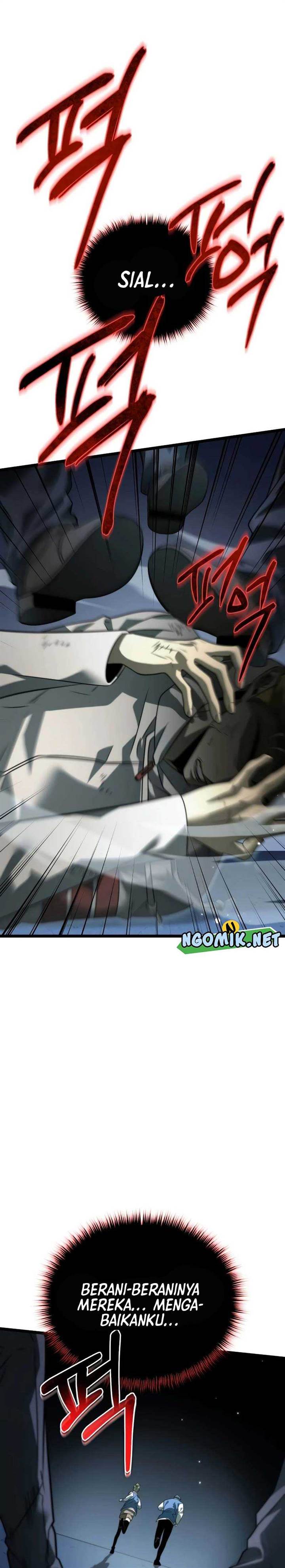 image-komik-reincarnator-chapter-13-27/38