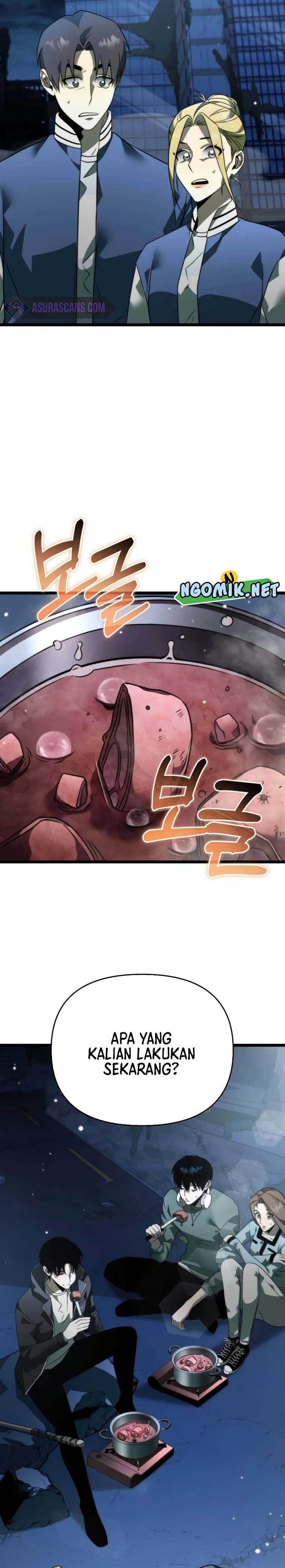 image-komik-reincarnator-chapter-13-29/38