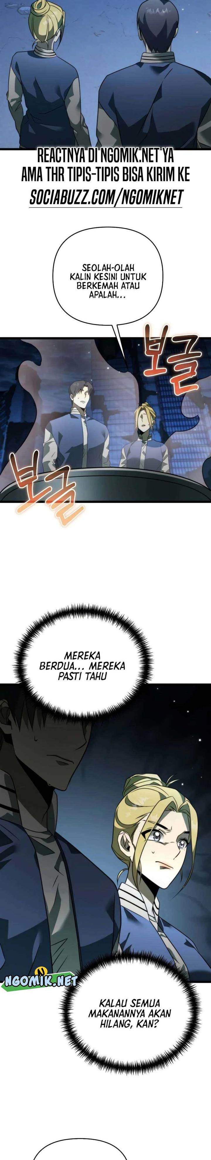 image-komik-reincarnator-chapter-13-30/38