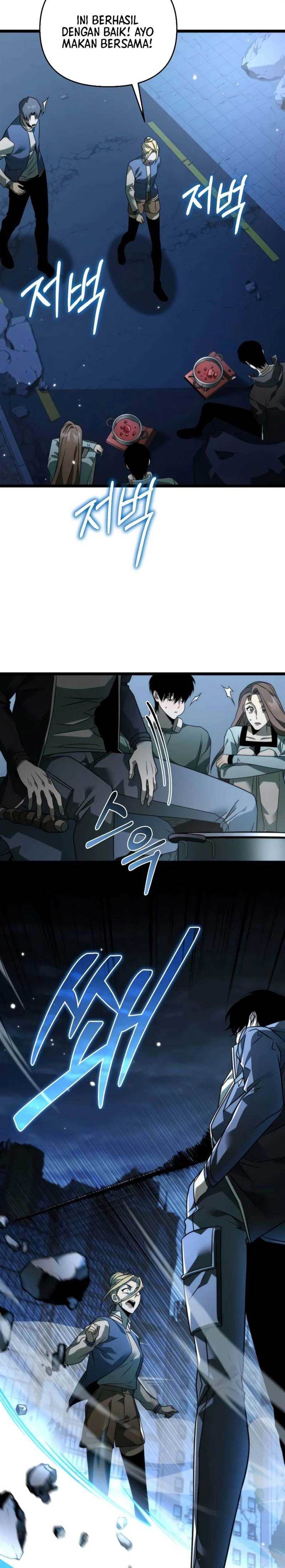 image-komik-reincarnator-chapter-13-31/38