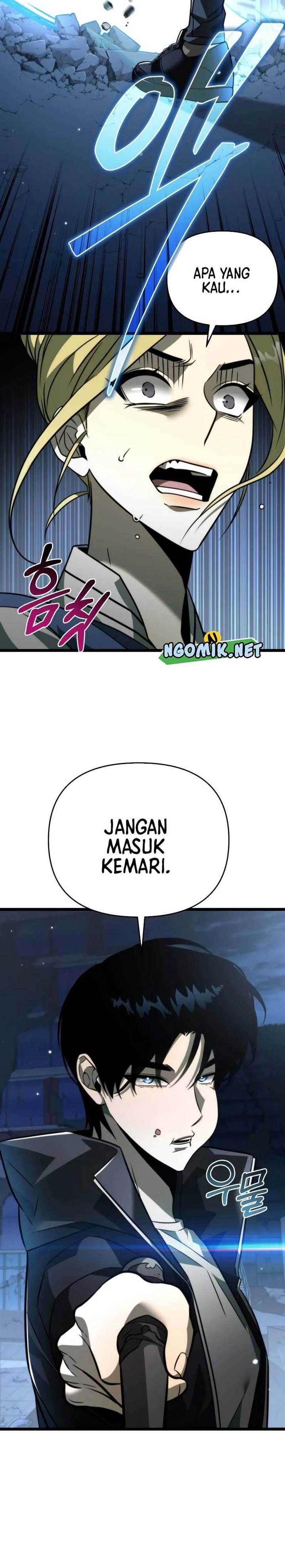 image-komik-reincarnator-chapter-13-32/38