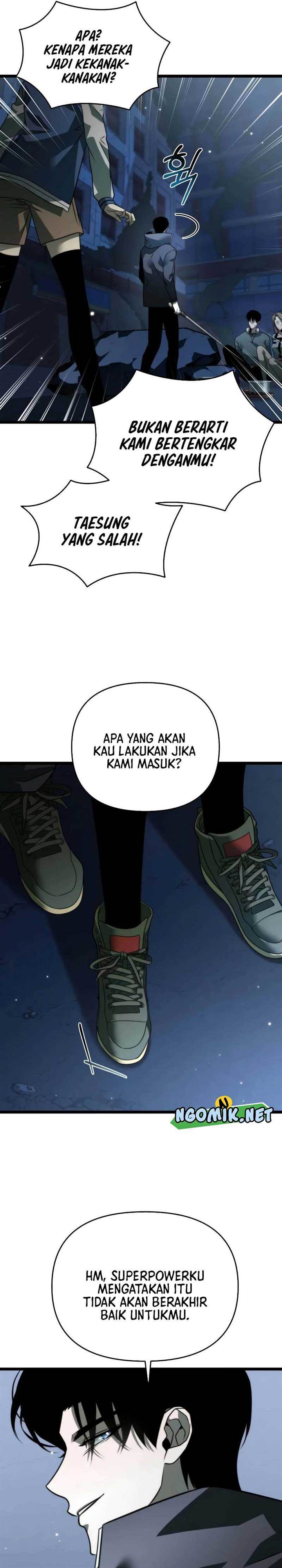 image-komik-reincarnator-chapter-13-33/38