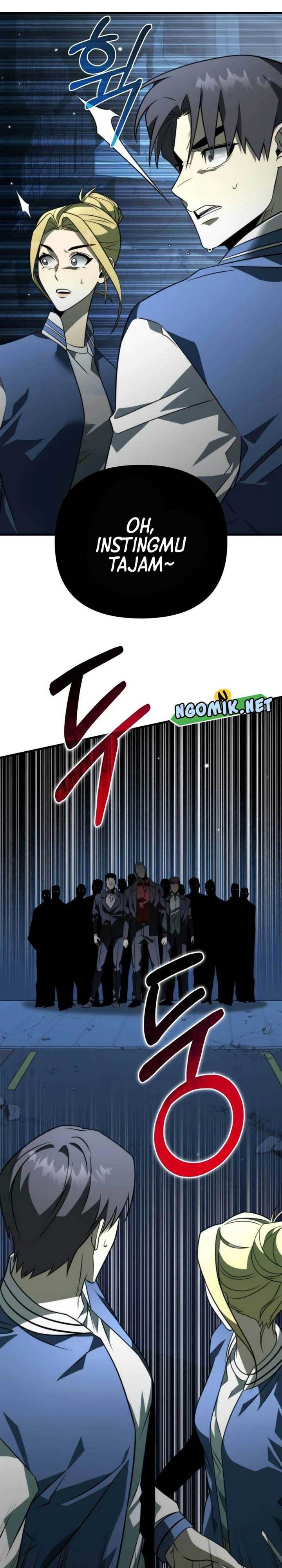 image-komik-reincarnator-chapter-13-35/38