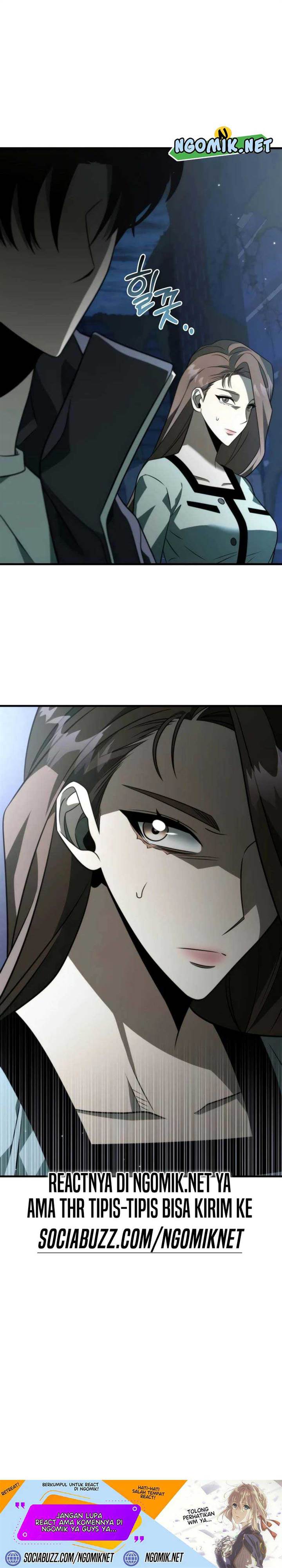 image-komik-reincarnator-chapter-13-37/38