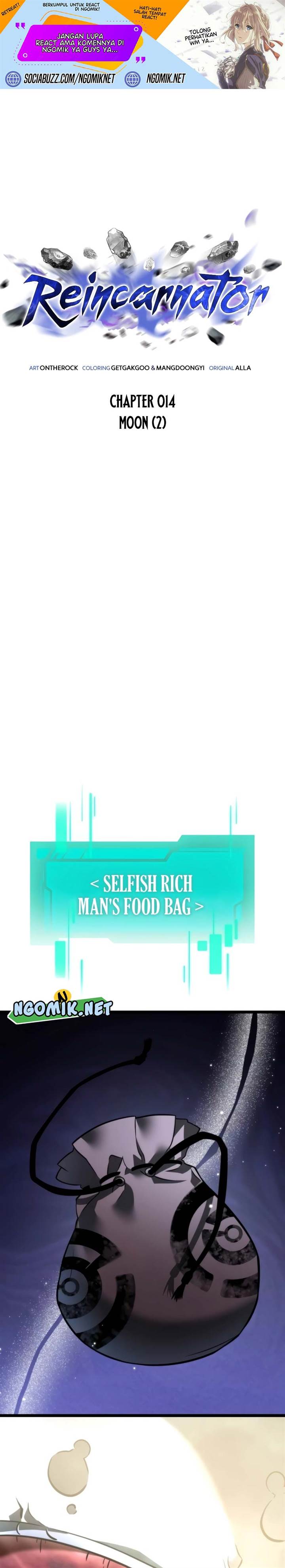 image-komik-reincarnator-chapter-14-1/35