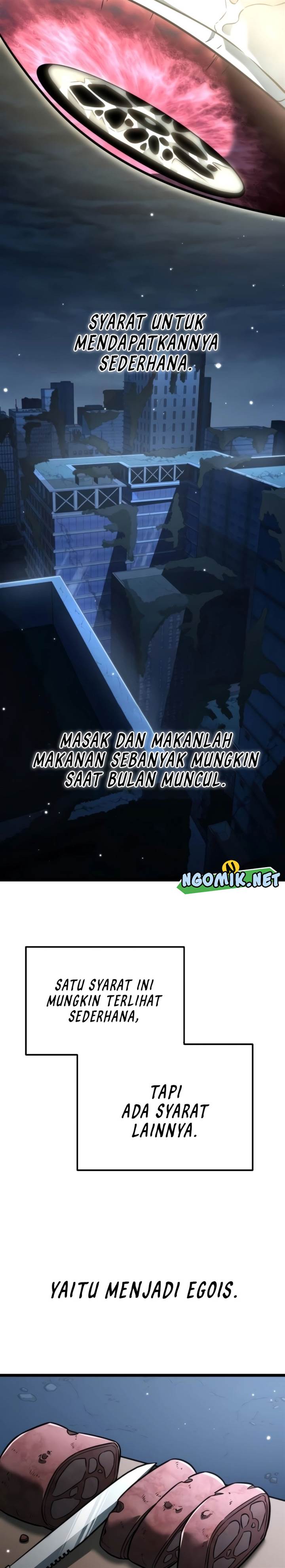 image-komik-reincarnator-chapter-14-2/35