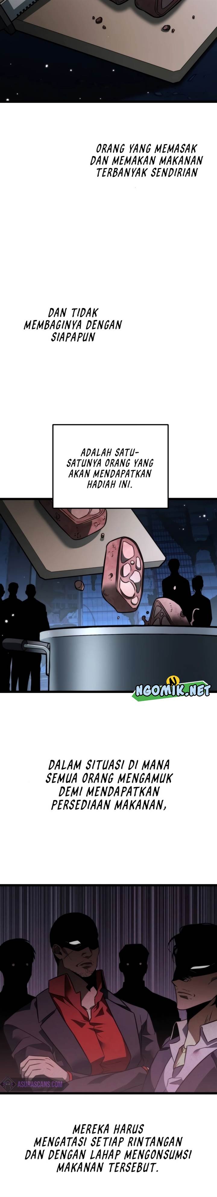 image-komik-reincarnator-chapter-14-3/35