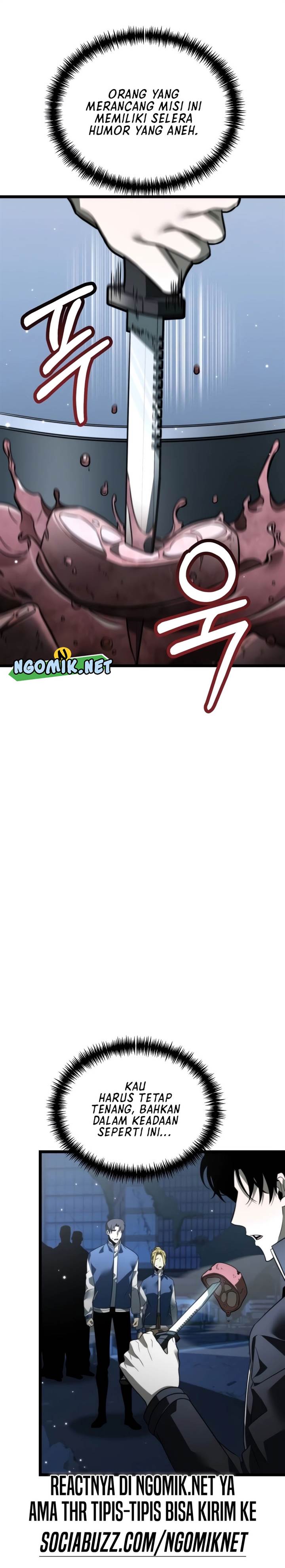 image-komik-reincarnator-chapter-14-4/35