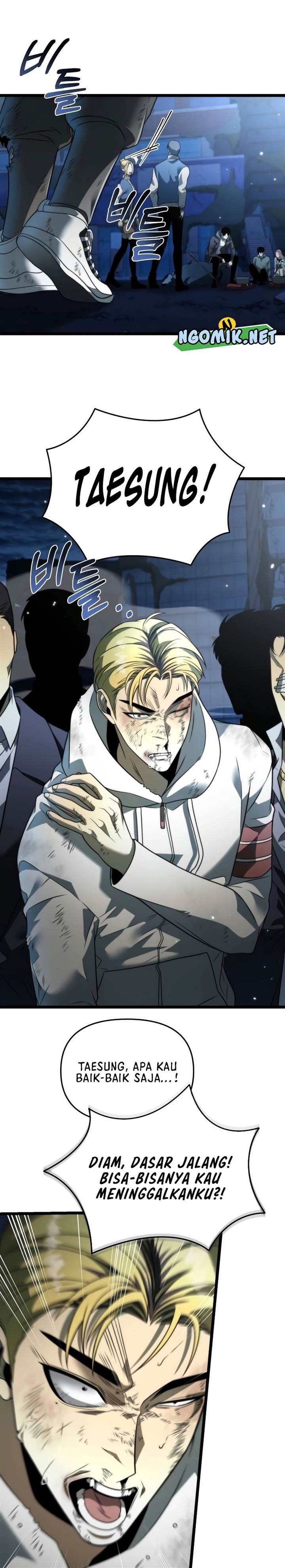 image-komik-reincarnator-chapter-14-5/35